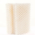 Humidifier Wick Filter 2-Pack R406573