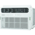 12,000 BTU White Window Air Conditioner W139161