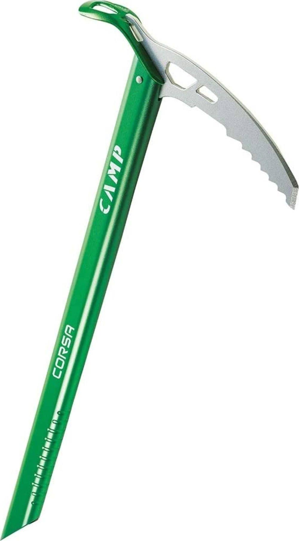 Camp Corsa Ice Axe - 50cm T97679