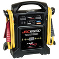12V Capacitor Jump Starter H500946