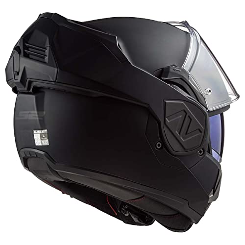 Modular Helmet with Integrated Bluetooth K52726