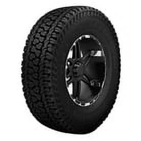 All Terrain P235/70R16 104T Light Truck Tire K9021