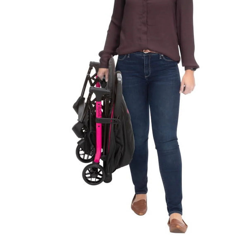 Ultra Compact Stroller V514