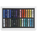 Soft Pastel Set of 30 I7646