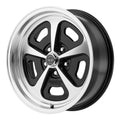 Wheels L579