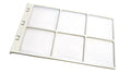 Air Conditioner AC Filter N519