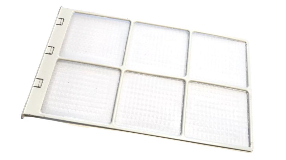 Air Conditioner AC Filter N519