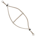 Step-In Harness for Small Pets J59980