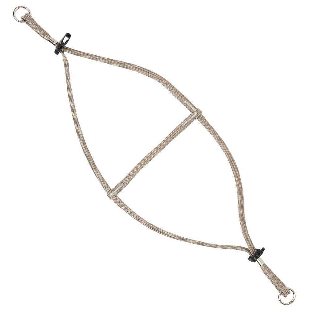 Step-In Harness for Small Pets J59980