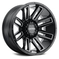 Gloss Black F4471