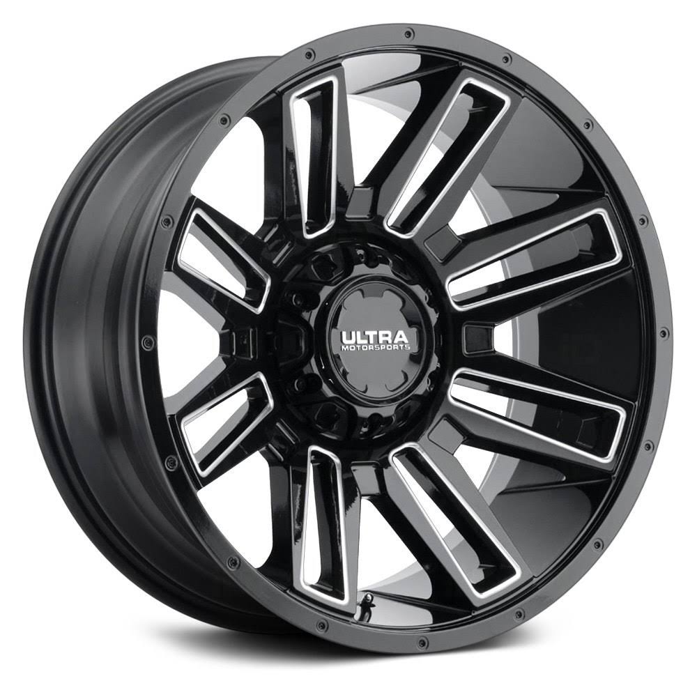 Gloss Black F4471