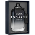 6.7 oz Eau De Toilette Spray R649580