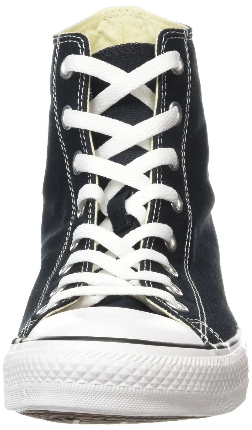 High Top K7769