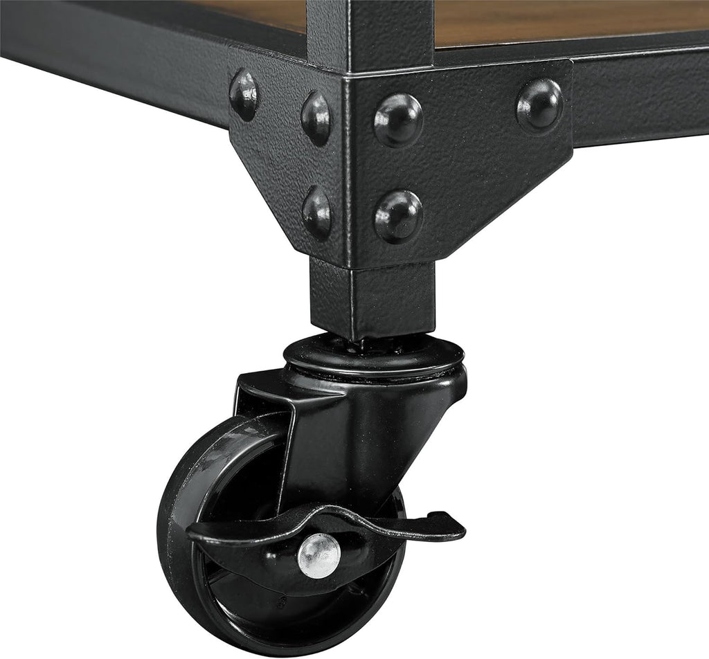 Multifunction Cart K53241