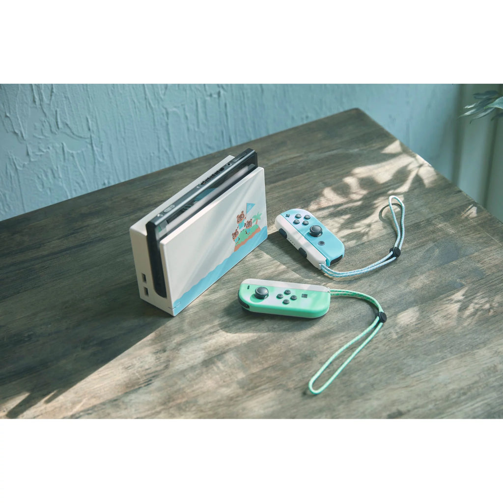 Nintendo Switch 32GB Console with 128GB Memory Card and Travel Case G7742