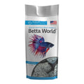 Betta Gravel V2494