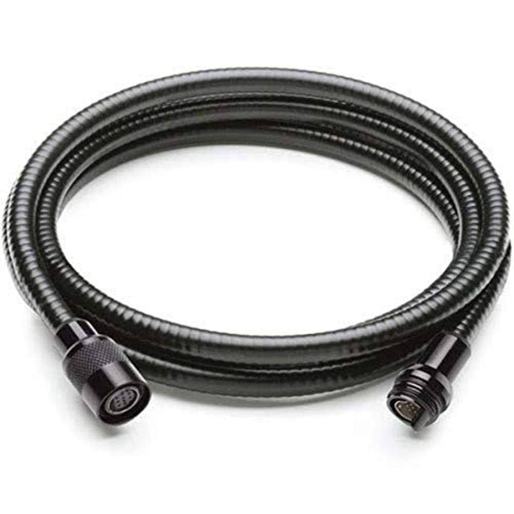 Cable Extension, 72 in W4338