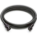 Cable Extension, 72 in W4338