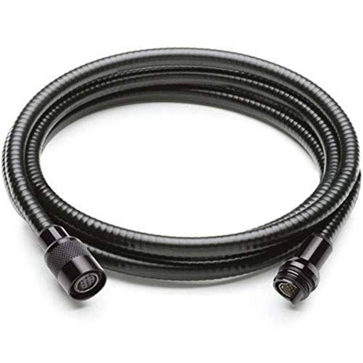 Cable Extension, 72 in W4338