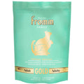 Gold Cat Food M297