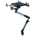 Universal Vehicle Laptop Mount Q804