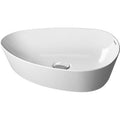 Bathroom Sink V976