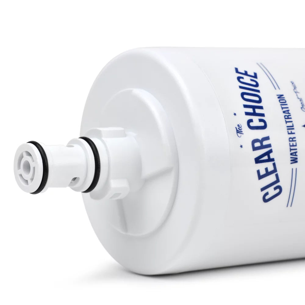 Replacement Filter O759