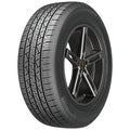 All Season 225/60R18 100H SUV/Crossover Tire V324405