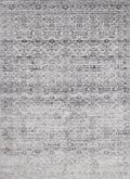 9'6 x 13' Rug V43277