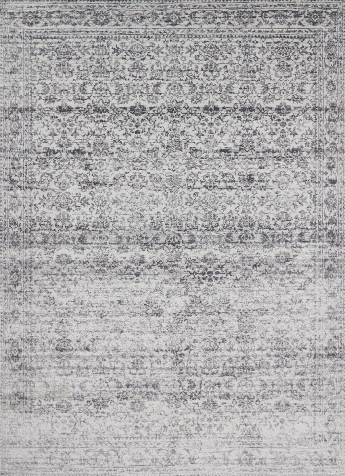 9'6 x 13' Rug V43277