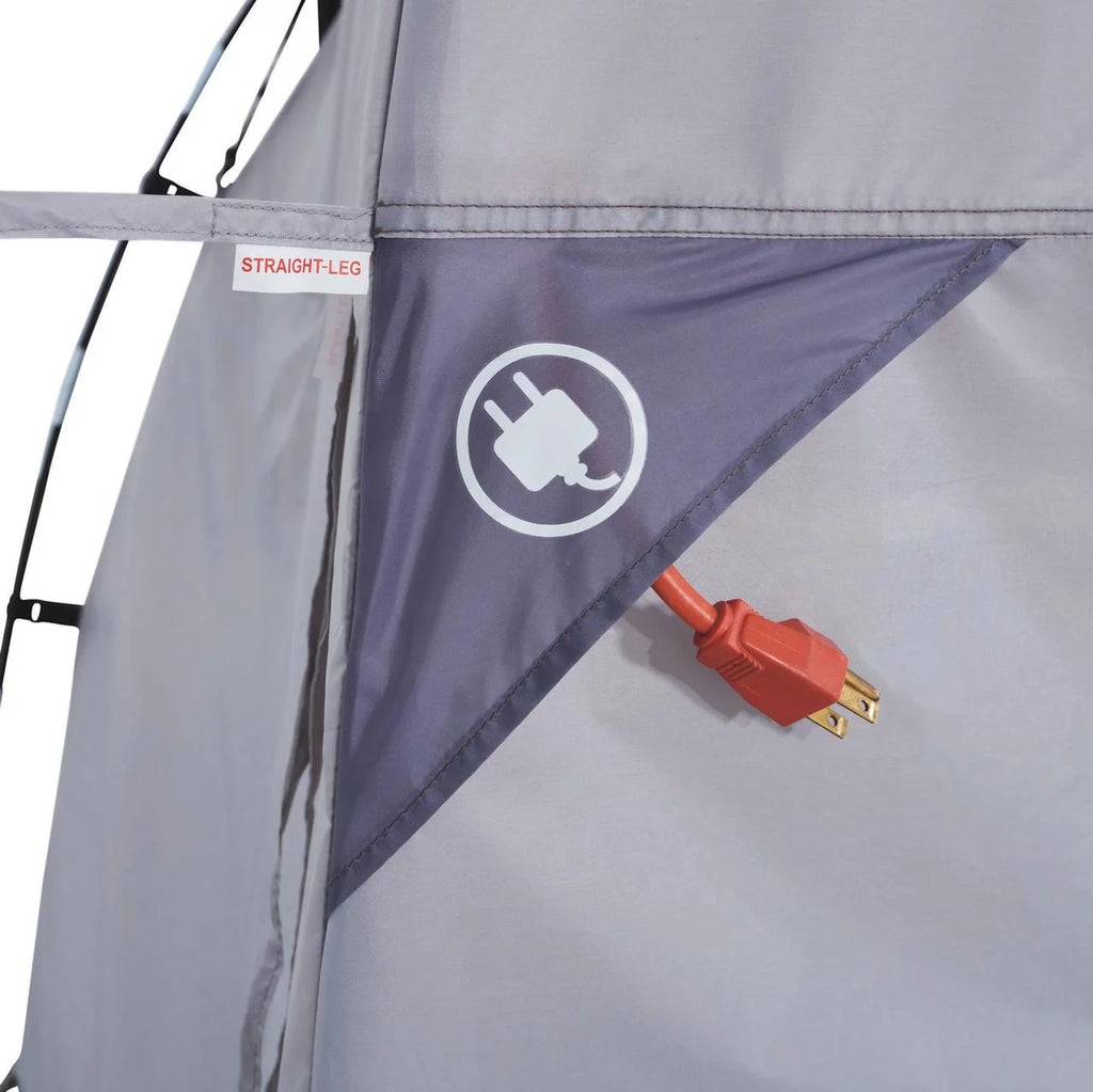4-Person Connect Tent Y89306