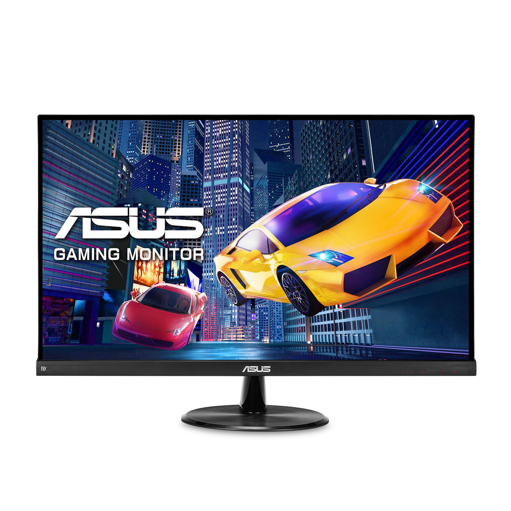 23.8 Gaming Monitor 144Hz Full HD IPS 1ms FreeSync S690