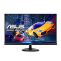 23.8 Gaming Monitor 144Hz Full HD IPS 1ms FreeSync S690
