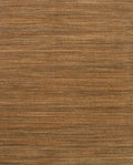 Amber 8'6 x 11'6 Rug B37570