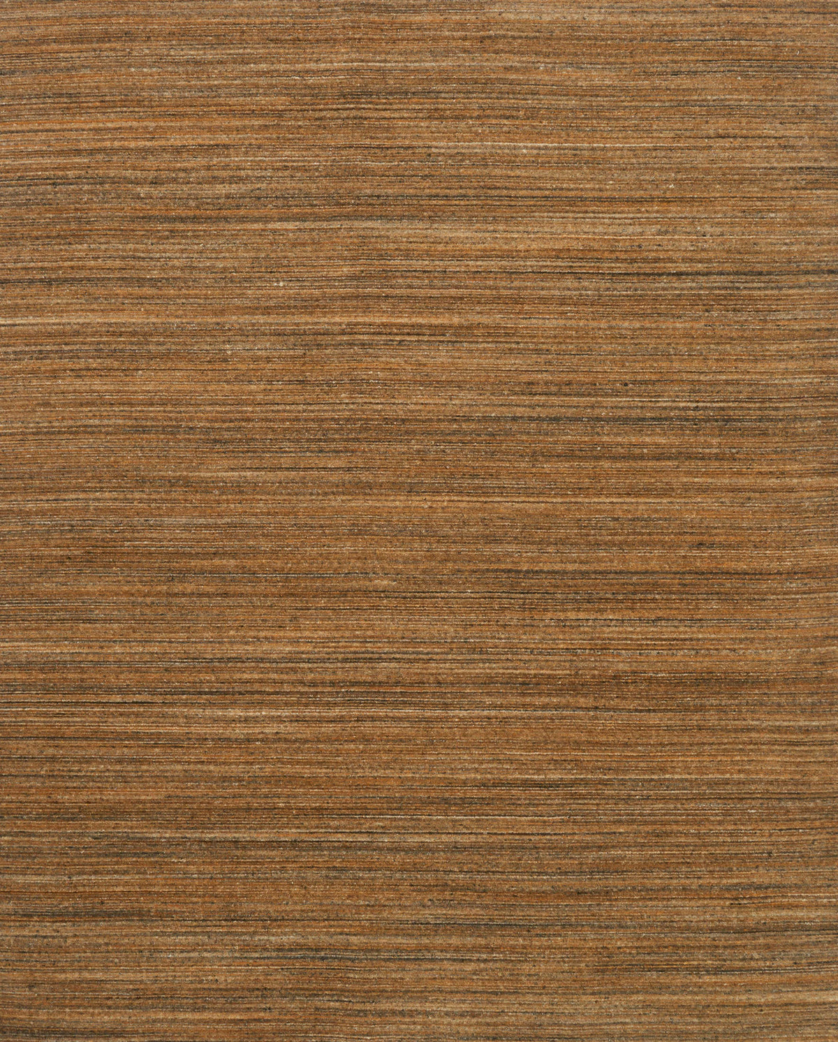 Amber 8'6 x 11'6 Rug B37570