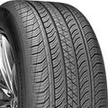 All Season 245/45R19 102H XL Passenger Tire X82261