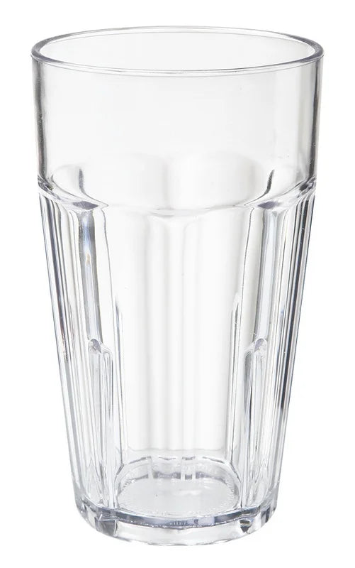 Clear 20 Ounce Tumbler K2730