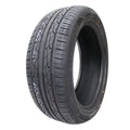 All Season Tire G13915