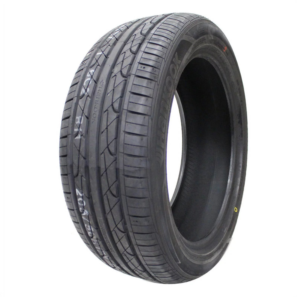 All Season Tire G13915