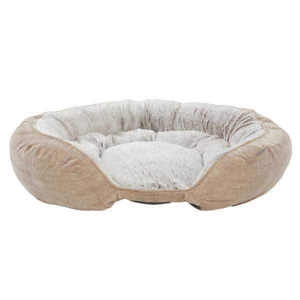 Orthopedic Dog Bed W779128