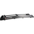 Black Universal Mount Fairing J233