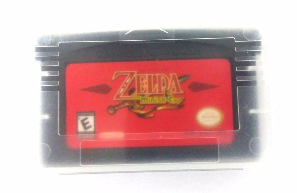 Game Boy Advance I8562