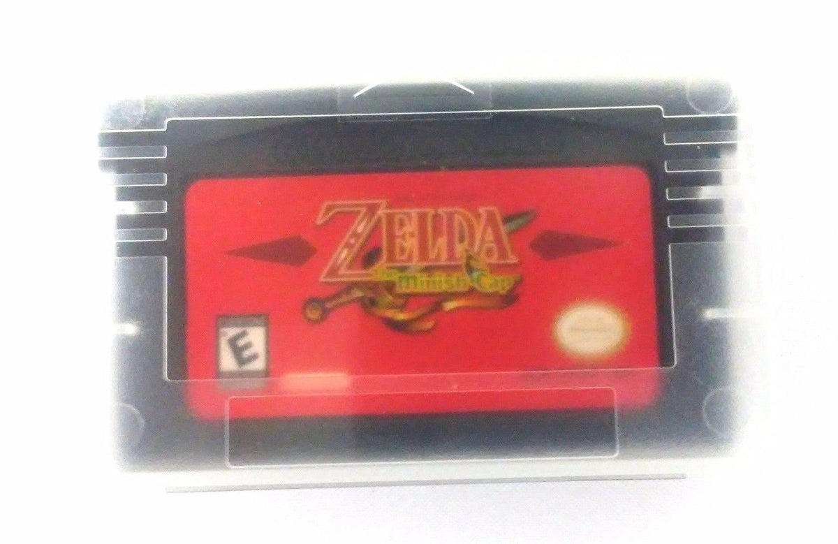 Game Boy Advance I8562