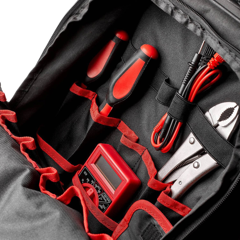 Wheeled Backpack O199275