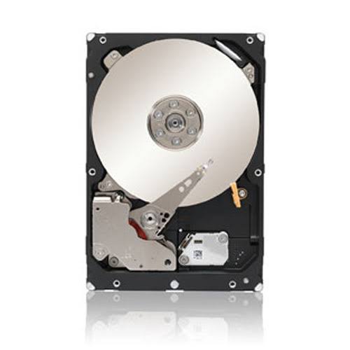 600 GB 2.5 Internal SAS Hard Drive Q376