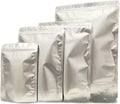 Birch Leaf 10:1 Extract Powder 35.3 Oz S342476