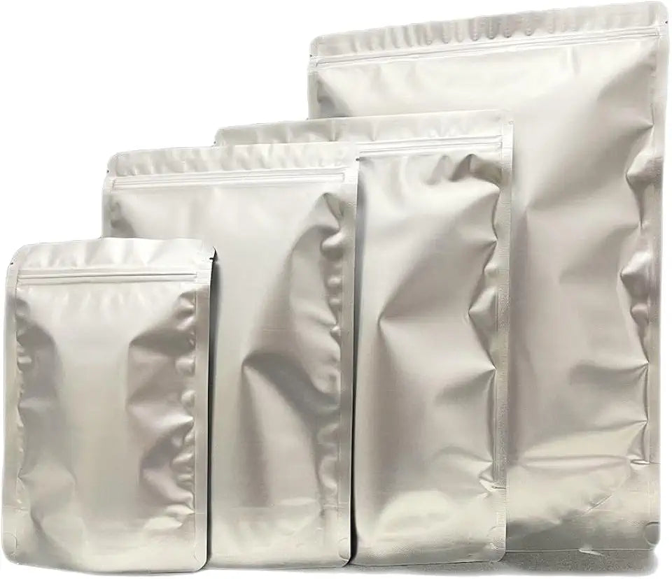 Birch Leaf 10:1 Extract Powder 35.3 Oz S342476