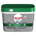 Dishwasher Detergent U8701