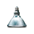 Halogen Heat Lamp J216