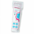 Organic Cotton Rounds 4 Pack R1136